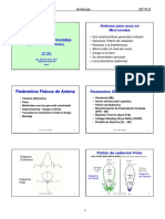 256220740-ANTENAS-MICROONDAS-pdf.pdf