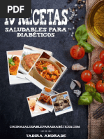 10_recetas_para_diabeticos(1)
