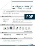 1-Ficha Curso Ordinario A Distancia Enarm Cto-2