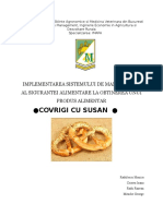 HACCP-COvrigi (1)