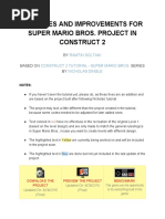 Download SuperMarioConstruct2byund3fin3dSN313449127 doc pdf