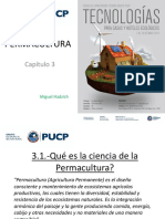 3.-PERMACULTURA-Curso-Tecnologias-para-Hoteles-Ecologicos-3-Mayo-2013.pdf