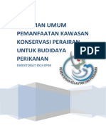 pedoman_pemanfaatan_kawasan_konservasi_untuk_budidaya_perikanan.pdf