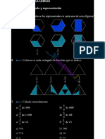 Ejercicios con Fracciones.pdf