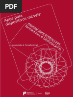 apps_dispositivos_moveis2016.pdf