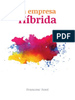 la-empresa-hibrida.pdf