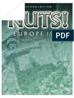 137735215-Nuts.pdf