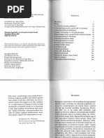 Pressing Szakács MMPI PDF | PDF