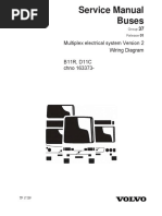 Carrier Alarm Codes | Relay | Components