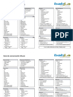 guia-de-conversacion-ruso.pdf