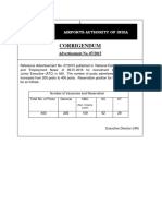 CORRIGENDUMAdvt No072015-180416.pdf