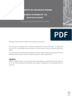 DS132_Reglamento_SEGMIN.pdf