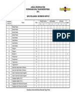 8 Jsi - Matematik - Kertas 1