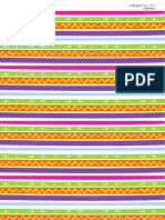 CG_papel Deco Pascua