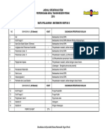 8 Jsi - Matematik - Kertas 2