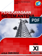 PEREKAYASAAN SISTEM ANTENA XI-1 (a).pdf