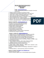 teme_cerc_didactica_niv_II_forma_initiala.pdf