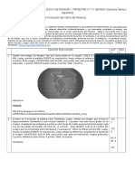 Webquest n.1 It-Histrevisada.