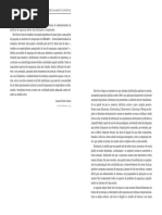 Seguranca de Redes Em Ambientes Cooperat 8