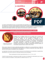 02_conocimiento_cientifico (1).pdf