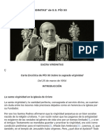 PIO XII - Sacra Vitginitas.pdf
