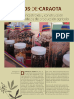 SOMOS DE CARAOTA.pdf