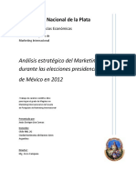 Análisis estratégico del Marketing 2.0 durante las elecciones presidenciables de México en 2012.pdf