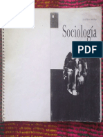 Aique Sociologia PDF