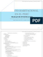 Nuevo Indice PDF