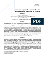 Dialnet-ModeloDeAdministracionDeProyectosDeElectrificacion-5006231.pdf