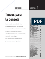 Secretos de Linux.pdf