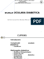 6_boala_oculara_diabetica.pptx