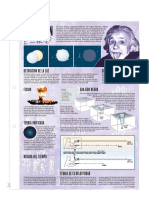 Einstein 1 PDF