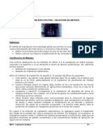 Apunte_MI57E_26_32 (1).pdf