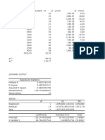 seminar 1 FB2 econometrie.xlsx