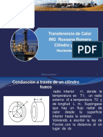 Clase 3 transferencia de calor cilindro y esfera.pdf