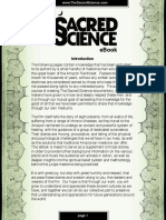 SacredScience_EBook.pdf