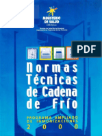 (2) Cadena de  frio 2000 2.pdf