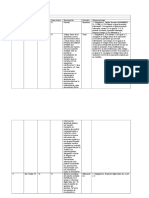 Estructura Del Libro Diario