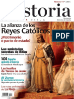 Historia de Iberia Vieja Marzo 2015 [sfrd].pdf
