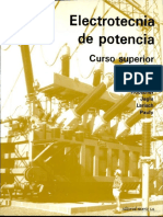 143051166-ELECTROTECNIA-DE-POTENCIA-CURSO-SUPERIOR-pdf.pdf