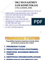 Kuliah s2 Perancangan Strategis 131