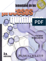 FELDER-Principios-Elementales-de-los-Procesos-Quimicos.485.pdf