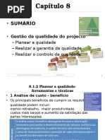 Capitulo_8_PMBOK