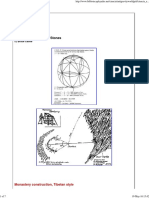 Acoustic Levitation of Stones PDF