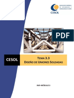 IWE - Tema 3.3.rev5 - DEF PDF