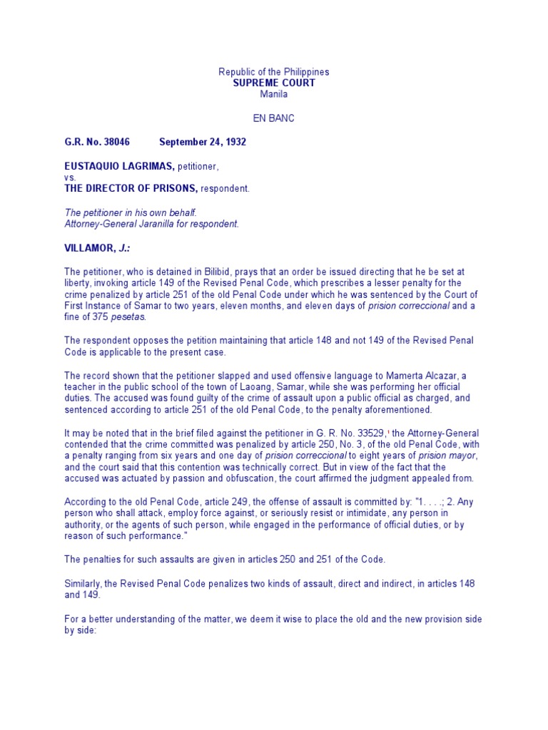 California Penal Code 148 D – Section 148 2025 California – IBAL