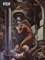Download Naval Institute Press Fall 2016 Catalog by Naval Institute Press SN313464098 doc pdf