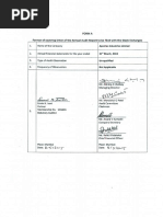 Apcotex Industries