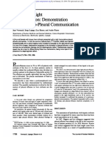 J Nucl Med-1986-Verreault-1706-9.pdf